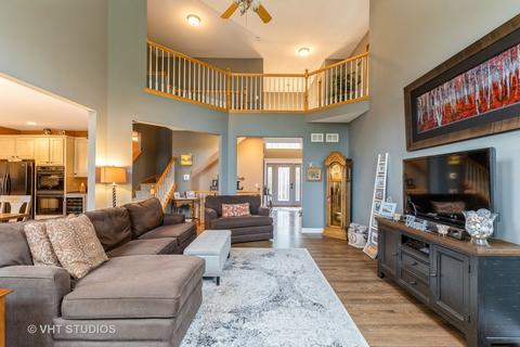 641 Brookside Ave, Algonquin, IL 60102 photo 14
