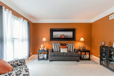 641 Brookside Ave, Algonquin, IL 60102 photo 6