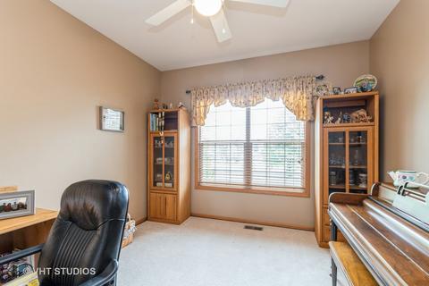 641 Brookside Ave, Algonquin, IL 60102 photo 15