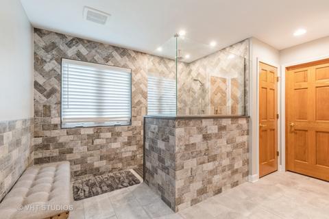 641 Brookside Ave, Algonquin, IL 60102 photo 24
