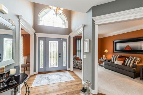 641 Brookside Ave, Algonquin, IL 60102 photo 4