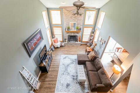 641 Brookside Ave, Algonquin, IL 60102 photo 18