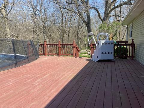 212 Maple Dr, Catlin, IL 61817 photo 18