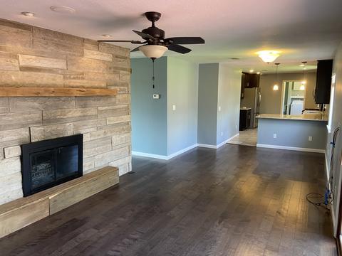 212 Maple Dr, Catlin, IL 61817 photo 5