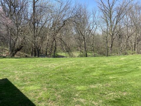 212 Maple Dr, Catlin, IL 61817 photo 17
