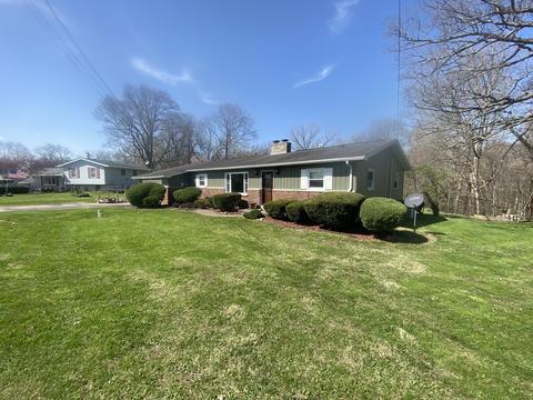 212 Maple Dr, Catlin, IL 61817 photo 16