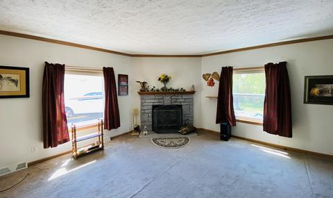 331 Elk St, Odell, IL 60460 photo 11