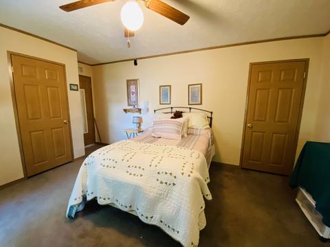 331 Elk St, Odell, IL 60460 photo 14
