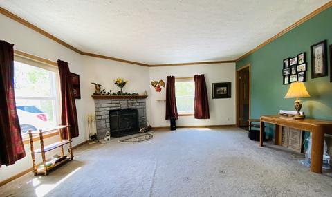 331 Elk St, Odell, IL 60460 photo 12
