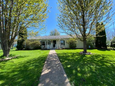 331 Elk St, Odell, IL 60460 photo 25