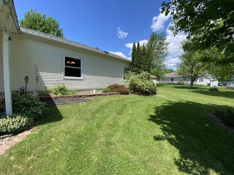 331 Elk St, Odell, IL 60460 photo 21