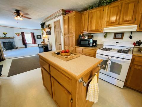 331 Elk St, Odell, IL 60460 photo 7