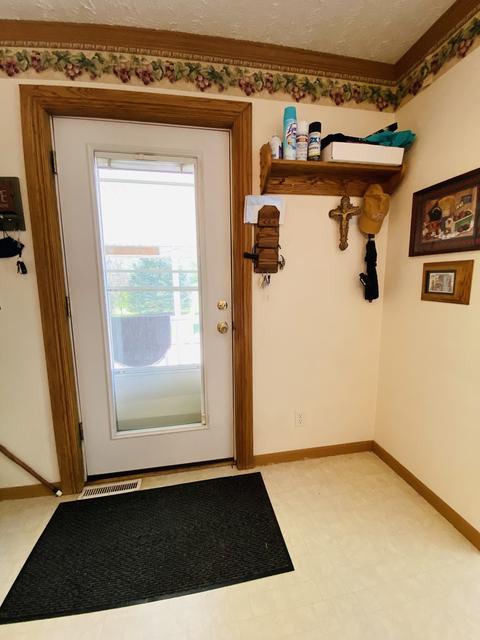 331 Elk St, Odell, IL 60460 photo 10