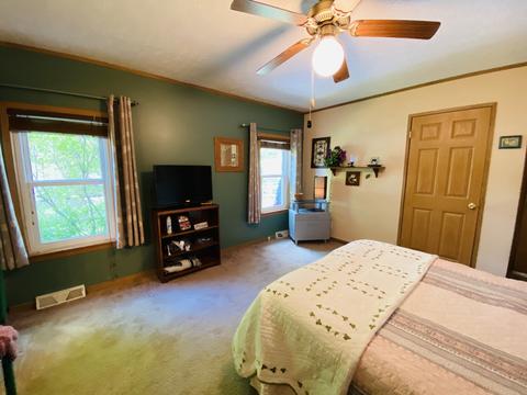 331 Elk St, Odell, IL 60460 photo 13