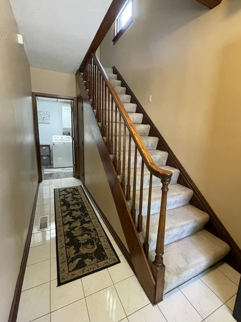 727 E Jefferson St, Morris, IL 60450 photo 4