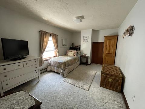 727 E Jefferson St, Morris, IL 60450 photo 17