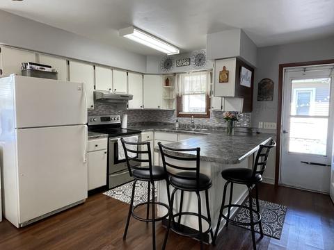 727 E Jefferson St, Morris, IL 60450 photo 10