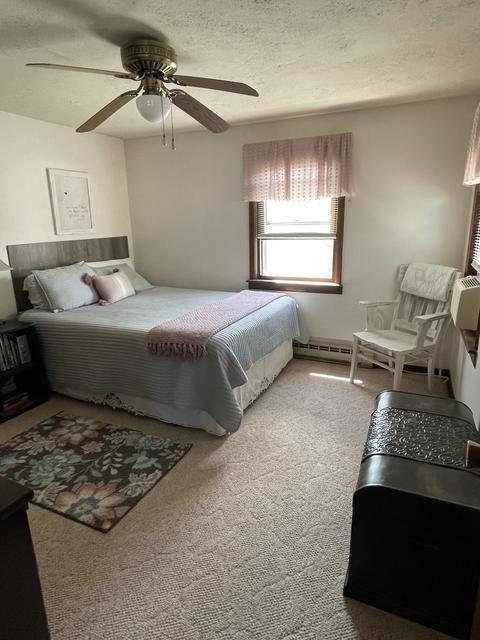 727 E Jefferson St, Morris, IL 60450 photo 15