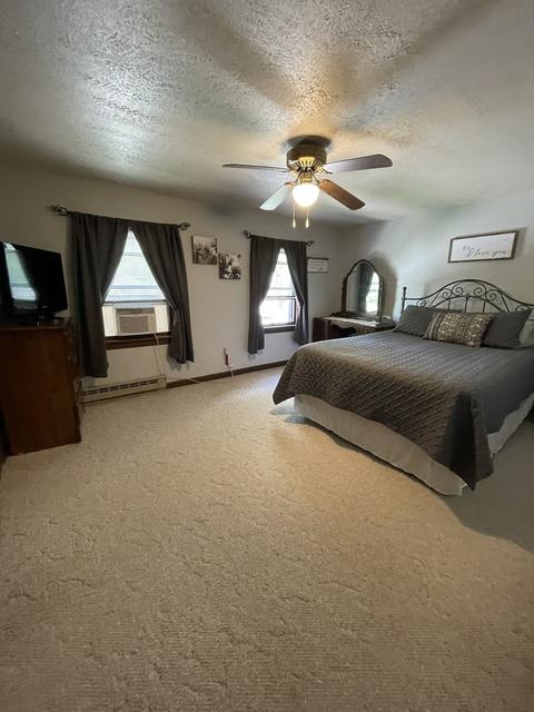 727 E Jefferson St, Morris, IL 60450 photo 14