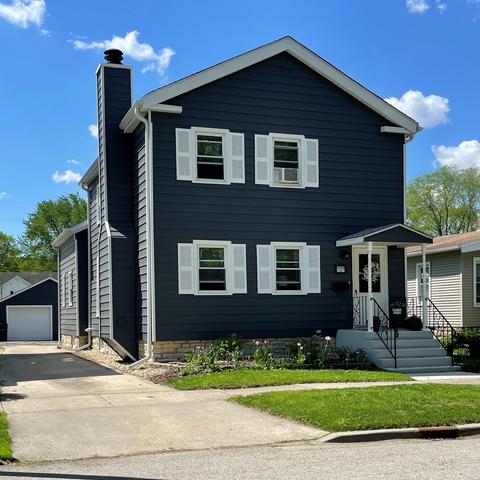 727 E Jefferson St, Morris, IL 60450 photo 1