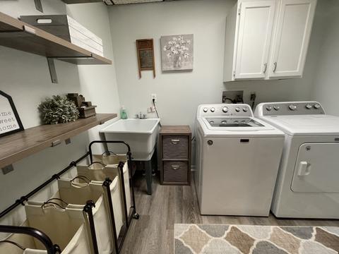 727 E Jefferson St, Morris, IL 60450 photo 13