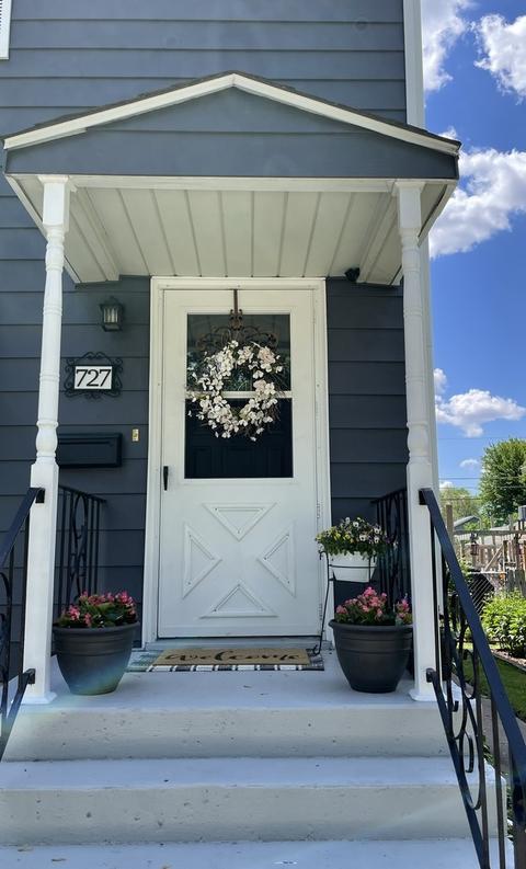 727 E Jefferson St, Morris, IL 60450 photo 3