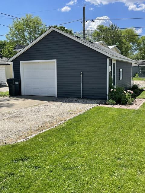 727 E Jefferson St, Morris, IL 60450 photo 19