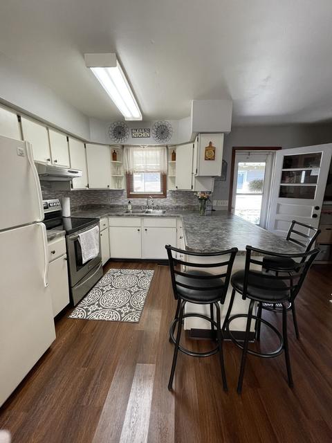 727 E Jefferson St, Morris, IL 60450 photo 11
