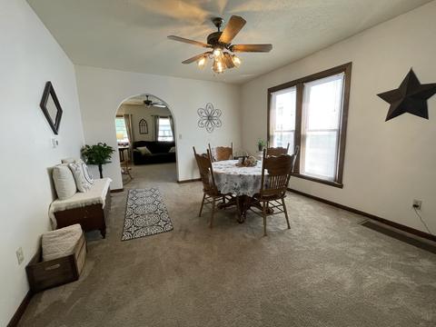 727 E Jefferson St, Morris, IL 60450 photo 8