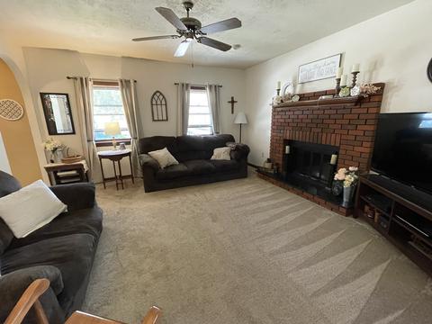 727 E Jefferson St, Morris, IL 60450 photo 6