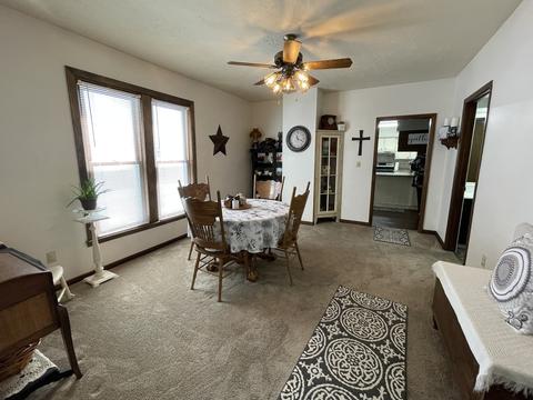 727 E Jefferson St, Morris, IL 60450 photo 7