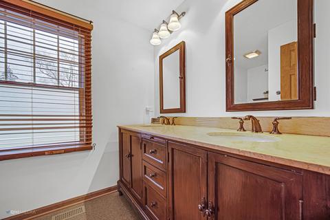 110 W End Rd, Roselle, IL 60172 photo 23
