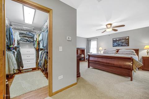 110 W End Rd, Roselle, IL 60172 photo 19