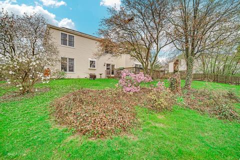 110 W End Rd, Roselle, IL 60172 photo 25