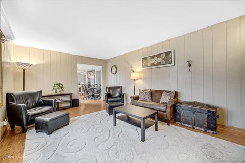 110 W End Rd, Roselle, IL 60172 photo 10
