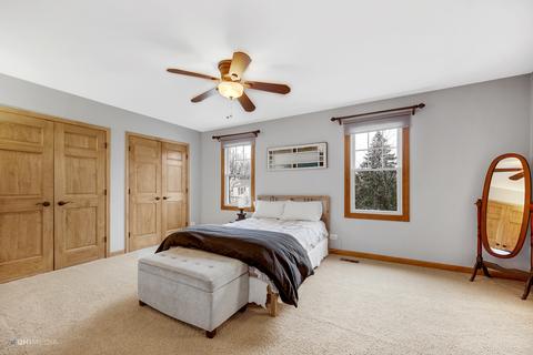 110 W End Rd, Roselle, IL 60172 photo 14