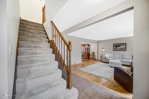 110 W End Rd, Roselle, IL 60172 photo 13