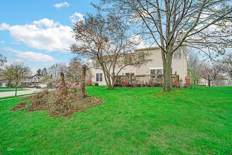 110 W End Rd, Roselle, IL 60172 photo 24