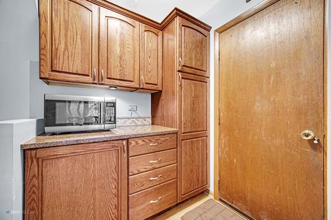 110 W End Rd, Roselle, IL 60172 photo 11