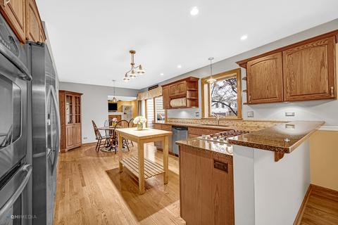 110 W End Rd, Roselle, IL 60172 photo 7