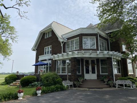 3104 E 1000n Rd, Kankakee, IL 60901 photo 1