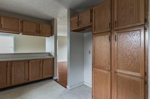 405 Meridian St, Springfield, IL 62702 photo 12