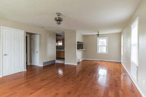 405 Meridian St, Springfield, IL 62702 photo 6