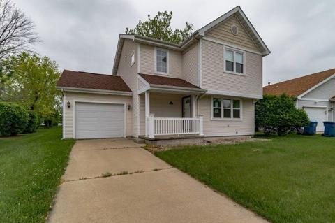 405 Meridian St, Springfield, IL 62702 photo 3