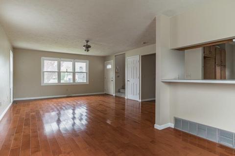 405 Meridian St, Springfield, IL 62702 photo 14