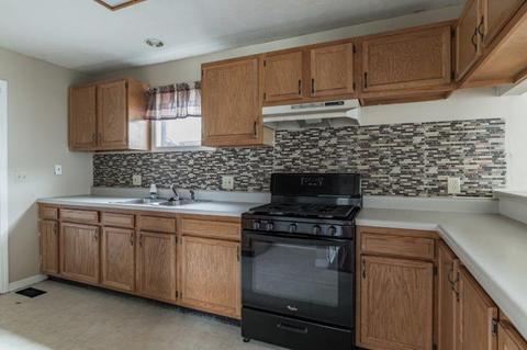405 Meridian St, Springfield, IL 62702 photo 13