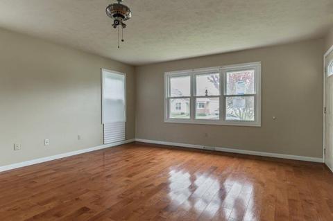 405 Meridian St, Springfield, IL 62702 photo 16