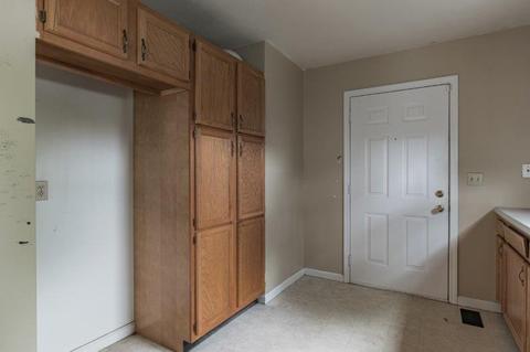 405 Meridian St, Springfield, IL 62702 photo 24