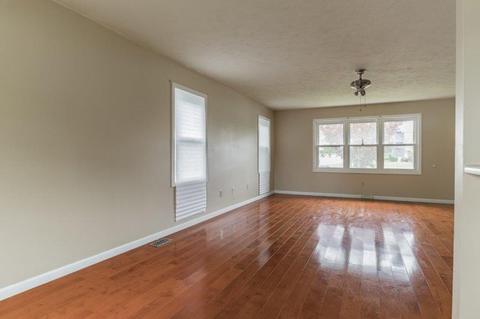 405 Meridian St, Springfield, IL 62702 photo 15