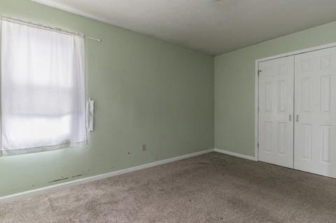 405 Meridian St, Springfield, IL 62702 photo 21